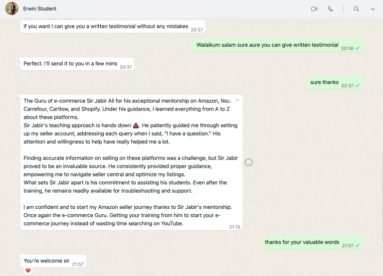 Screenshot 2023-07-14 at 3.37.20 PM