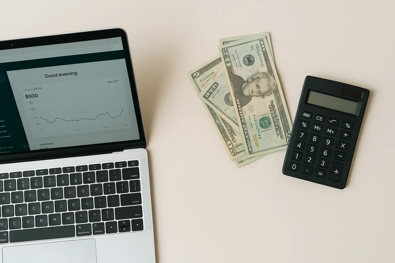 How much money do you need to start Shopify dropshipping in 2025 – budget guide