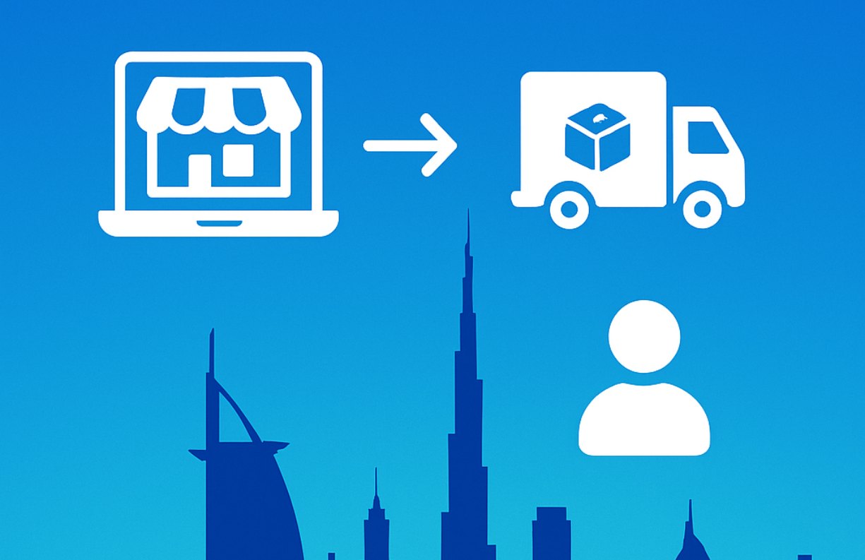 dropshipping-training-in-dubai
