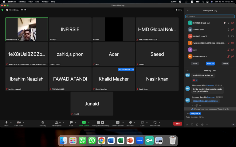 Meeting Screenshot (1)