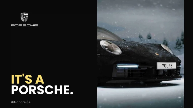 It's a Porsche (1)_page-0001