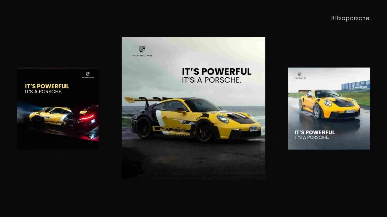 It's a Porsche (1)_page-0002