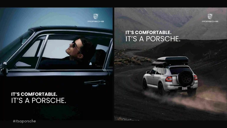 It's a Porsche (1)_page-0003