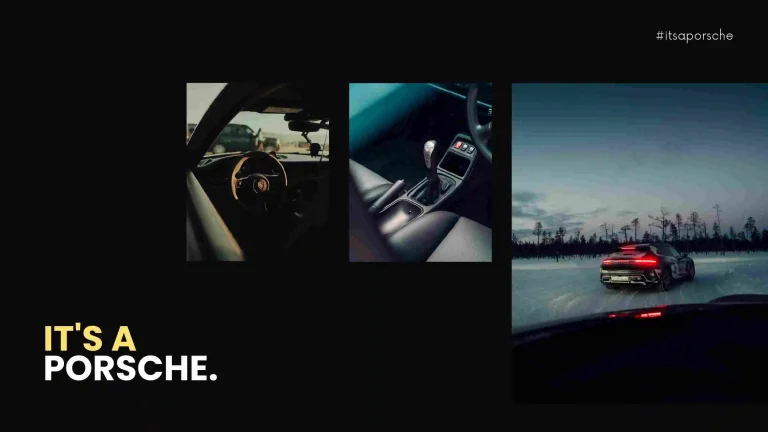 It's a Porsche (1)_page-0004