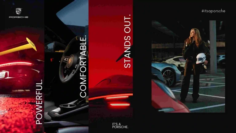 It's a Porsche (1)_page-0005