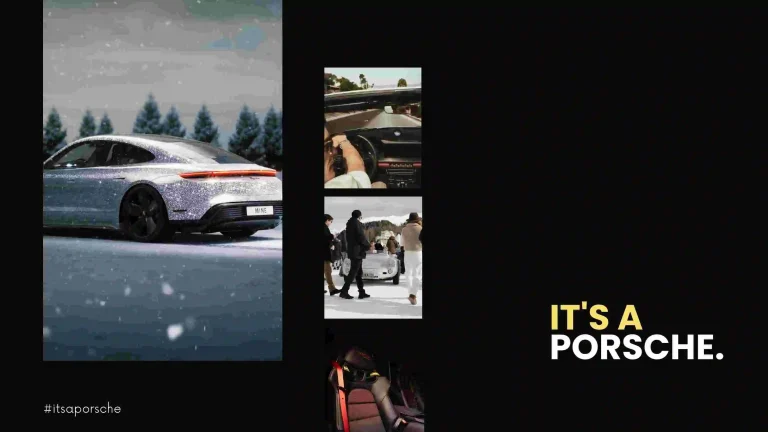 It's a Porsche (1)_page-0006