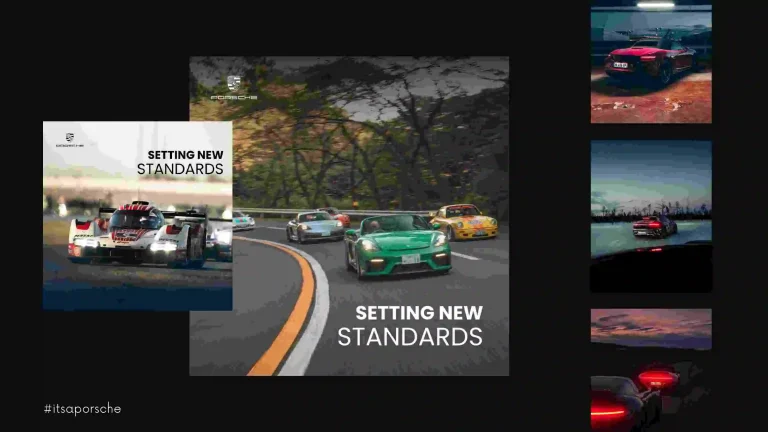 It's a Porsche (1)_page-0007