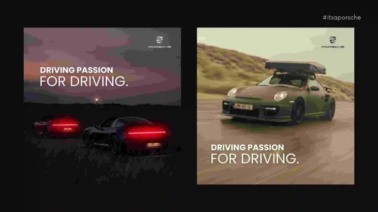 It's a Porsche (1)_page-0008