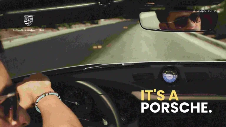 It's a Porsche (1)_page-0009